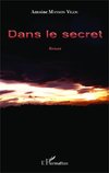 Dans le secret