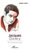 Jacques Demy