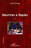 Meurtres à Naples