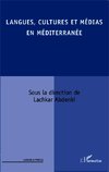 Langues, cultures et médias en Méditerranée