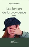 Les Sentiers de la providence