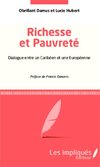 Richesse et pauvreté