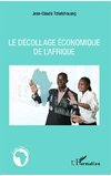 Le décollage économique de l'Afrique