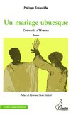 Un mariage ubuesque