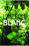 L'Indien blanc