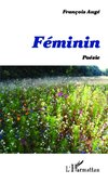 Féminin