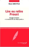 Lire ou relire Proust