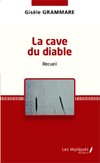 La cave du diable