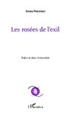 Les rosées de l'exil