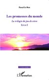 Les promesses du monde