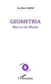 Géometria