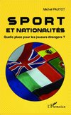 Sport et nationalités