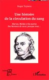 Une histoire de la circulation du sang