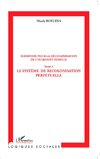 Manifeste pour la décolonisation de l'humanité femelle (Tome 3)