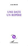 Une date un repère