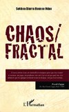 Chaos/fractal