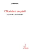 L'Occident en péril