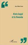 Alain Juppé et le Rwanda