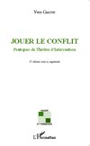 Jouer le conflit