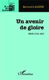 Un avenir de gloire