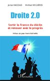 Droite 2.0