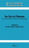 Des cités de l'Éducation