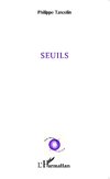 Seuils