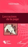 Les racines de la page