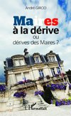 Maires à la dérive ou dérive des maires ?