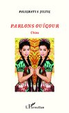 Parlons ouïgour