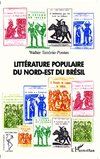 Littérature populaire du nord-est du Brésil