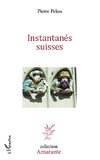 INSTANTANES SUISSES