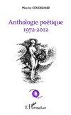 Anthologie poétique