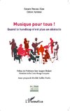 Musique pour tous !