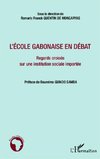 L'école gabonaise en débat