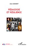 Pédagogie et résilience