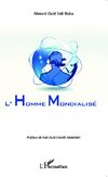 L'homme mondialisé