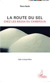 La route du sel