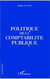 Politique de la comptabilité publique