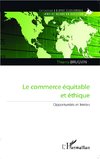 Commerce équitable et éthique