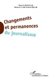 Changements et permanences du journalisme