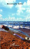 Sountoukoung