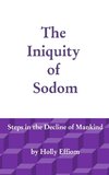 The Iniquity of Sodom