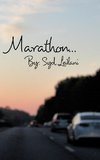 Marathon