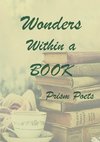 Wonders within a Book