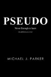 Pseudo