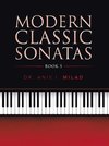 Modern Classic Sonatas