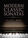 Modern Classic Sonatas