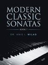 Modern Classic Sonatas