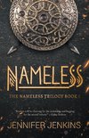 Nameless